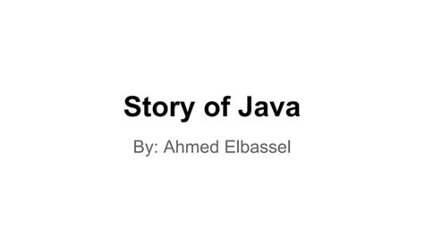 jav story1. com|JAV Story Uncensored .